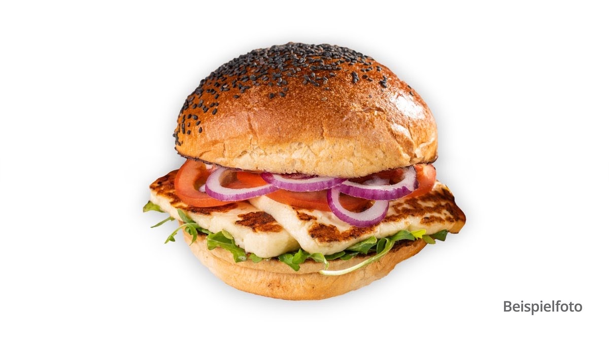 Mem Döner & Burger · Fotos 7